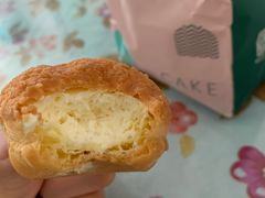 -欧佩拉(红星路店)