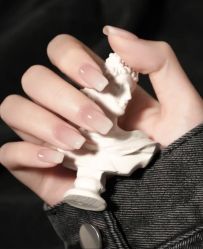 -IDO美甲美睫
