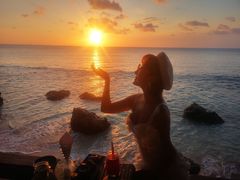 -Rock Bar Bali(Bali)