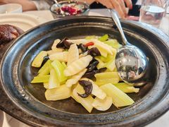 -正兴蜀园(科技园区店)