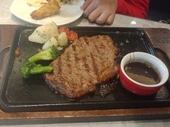 -必胜客(印象城店)