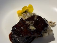 -栾氏荟(柳园店)