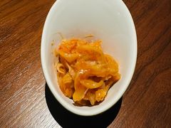 -郑州建业艾美酒店-曙餐厅