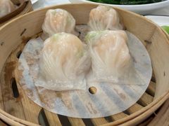 -东江海辉酒楼·公司团建·商务宴请·生日宴(宝安店)