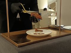 -茉里粤菜(皇姑万象汇店)