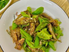 -宅天下装饰·匠心筑家(春熙店)