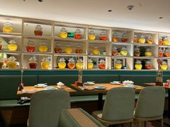 -蓉城小馆(科兴店)