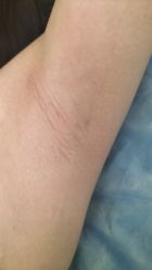 -南宁华美医疗美容医院