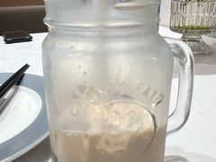 -鹿港小镇(黄金店)