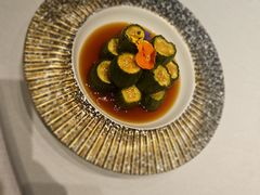 -東園·廣州味·點心與燒鵝(东山口店)