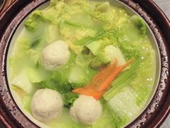 -潮府馆·非遗潮州菜·世纪公园(新国际博览中心店)