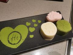 -海底捞火锅(漫乐城夜宵主题店)