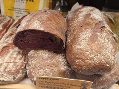 -PAPER STONE BAKERY(天汇广场店)