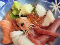 -田舍家Inakaya(天汇igc店)