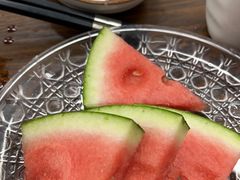 -阿新海鲜加工坊(芦潮港总店)