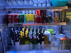 -大渔铁板烧(蛇口店)