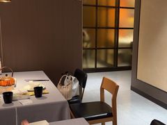 -章吴记喜瑞餐厅(东东城店)