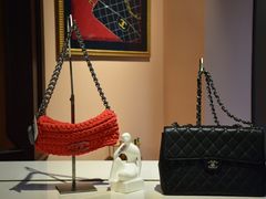 -淮国旧H22·中古店