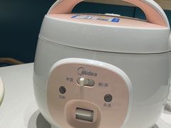 -绿草地·湘菜(7mall店)