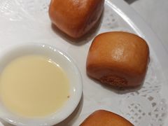 -纯味斑鱼府(上海总店)