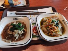 -魏家凉皮(兵马俑店)