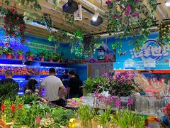 -大润发(国兴店)