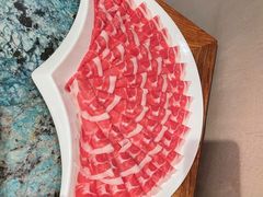 -南门涮肉(上海二店)