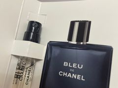 -新世界大丸百货