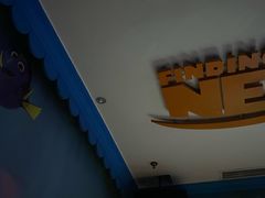 -欢乐迪KTV(观音桥未来国际店)