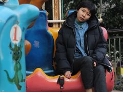 -杭州少年儿童公园