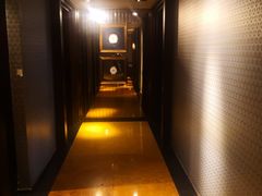 -苏浙汇(朝外店)