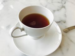 -南通金石国际大酒店