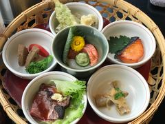 -モリタ屋(JR京都伊势丹店)