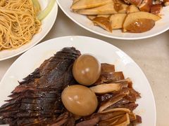 -周生记太爷鸡(文明路店)