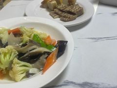 -徐包铺(丰润街店)