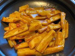 -旺顺阁·北京菜(北辰上品+)