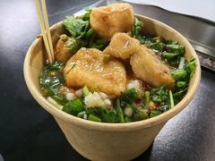 -老黑板筋(顺义总店)