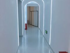 -梦想空间私人影院(金山万达店)