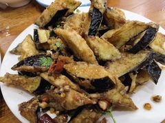 -三点小吃(山大店)