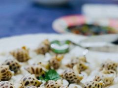 焗花螺-惠食佳·朱雀(东方商厦店)