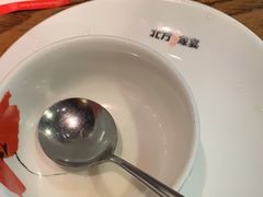 -北方家宴(优托邦科学大道店)