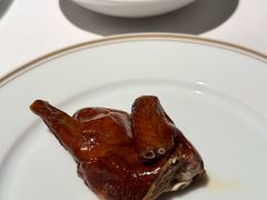 -新荣记(建国门外大街店)