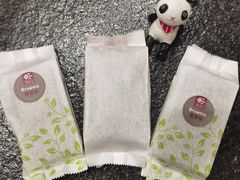 -樱花糕坊(凯德广场店)