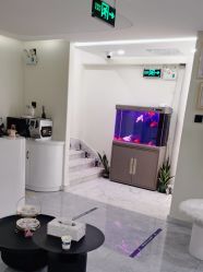 -海涛医疗美容·面部抗衰·注射美鼻