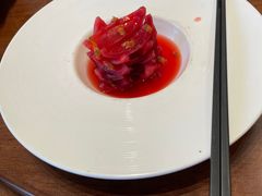 -凤凰山斑鱼馆(恭城店)