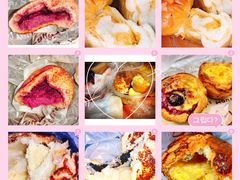 -丁香西饼屋(桂林路店)