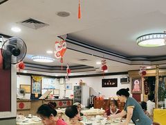 -佛有缘·32年老字号(广州首店)