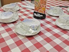 -吉源大排档·鱼生·海鲜(烧烤彩印厂店)