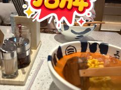 -味千拉面(世纪东方店)