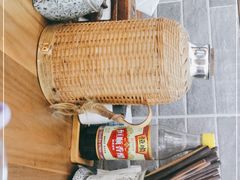 -庄行曹记羊肉(泗泾店)